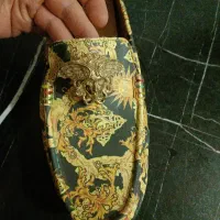 کفش ورساچه اورجینال