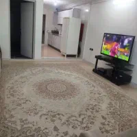 اجاره سویت هر ساعتی که بخواهید چه آقا چه خانم