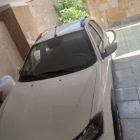 کوییک اتومات 1403