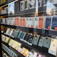 استخدام فروشنده باتجربه / آموزش کار آموز