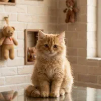 مرکز واکسیناسیون و صدور شناسنامه سگ و گربه منطقه ۱