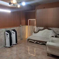 مطب پزشک اجاره اتاق و لاین