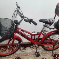 دوچرخه ۲۰