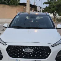 x22پرو اتومات۱۴۰۱. mt