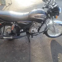 موتور باکسر 150