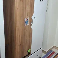 سرویس خواب کودک و نوجوان