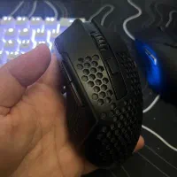 موس ردراگون مدل M987-K