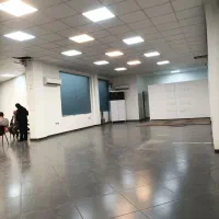 200 متر/ هفت حوض/ اداری تجاری / موقعیت متناسب