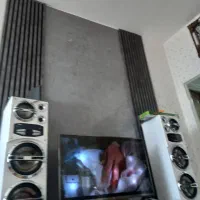 سینما سایز۴۲
