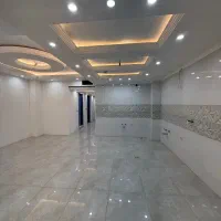 150-متر-3خواب-کلید-نخورده-راه-آهن