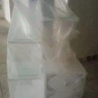 پایه قابلمه ای