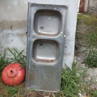 سینگ دو لگنه