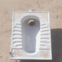 سنگ‌توالت