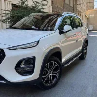 x22 pro  اتومات 1401 اسفند ماه