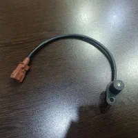 آفتامات دینام سنسور دور موتور رله دوبل پژو۴۰۵