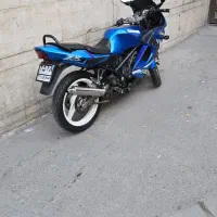 zx cb معاوضه با پاکشتی برگه خروج از انبار گمرک