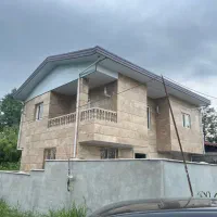 ویلا سند دار
