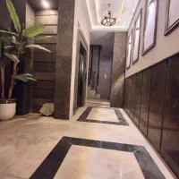 واحد-120-متری-کلید-نخورده-بوستان