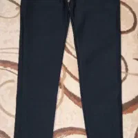 شلوار
