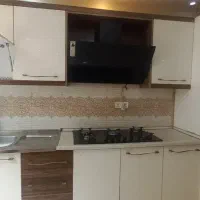 آپارتمان همکف/  ۷۰ متر  / ۲خواب  / قرنی ۱۹