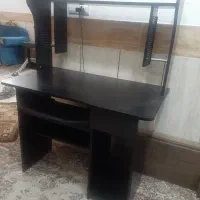 میز کامپیوتر