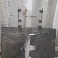 بادگیر سالم