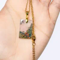 عقیق|جواهرات|برازجان, |دیوار