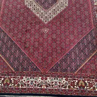 سه تخته فرش ۹و۶متری