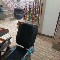 وسایل کافه قلیان