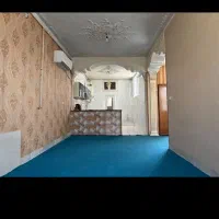 رهن ویلایی3خ تخلیه  فدک