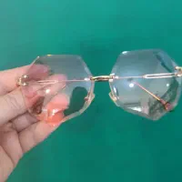 عینک آفتابی