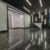 بدون-تکرار-گلستان-شش-150-متر-لوکس-پسند