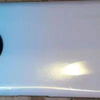 گوشی هواوی y9a