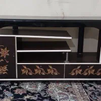 میز تلوزیون
