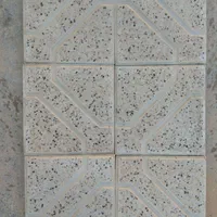 انواع موزاییک 30*30 و 40*40