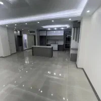 سوپر لوکس فول بازسازی کلید نخورده فاز ۸ پردیس