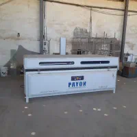 استخدام نیرو cnc کار و وکیوم کار