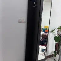 جاکفشی ایستاده