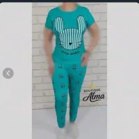 حراج حراج حراج تیشرت شلوار زنانه