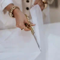 اجاره-کارگاه-خیاطی