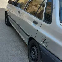 فروشی