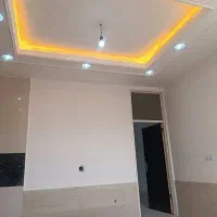 فروش-منزل-100متری-لوکس-نزدیک-به-خیابان