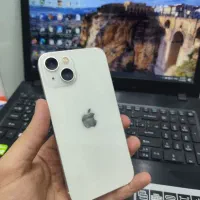 iphone 13 256G|موبایل|ایلام, |دیوار