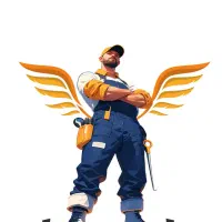 طراح‌ لوگو و پوستر و سربرگ