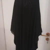 مانتوشومیز