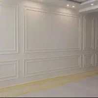 نیازمند شاگرد نیمه ماهر نقاش ساختمان