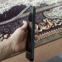 گوشی a05|موبایل|همدان, |دیوار