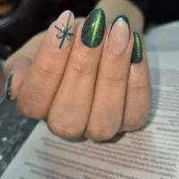 کاشت وترمیم ناخن درفلاح ۳۵۰