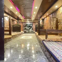 100-تجاری-لشکراباد