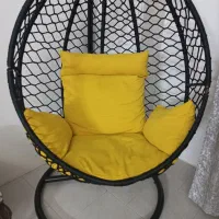 تاپ کنار سالنی